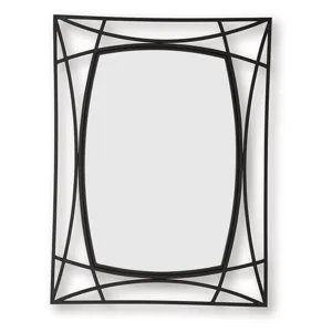 Freenville Accent Mirror