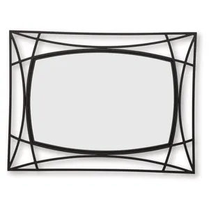 Freenville Accent Mirror