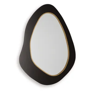 Kierlock Accent Mirror