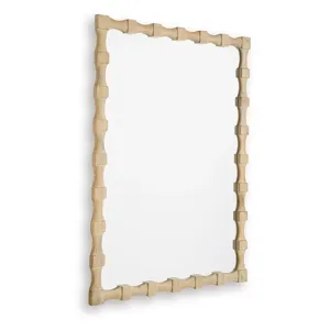 Acelmore Accent Mirror