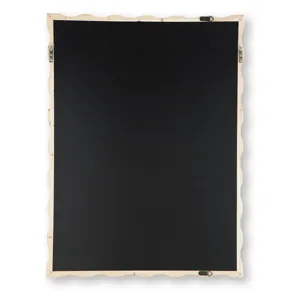 Acelmore Accent Mirror