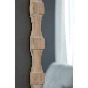 Acelmore Accent Mirror