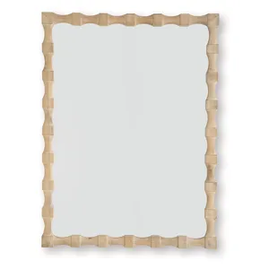 Acelmore Accent Mirror