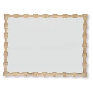 Acelmore Accent Mirror