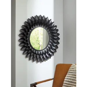 Ryenmour Accent Mirror
