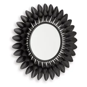 Ryenmour Accent Mirror