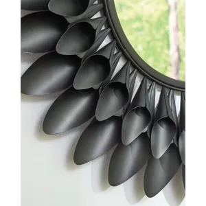 Ryenmour Accent Mirror