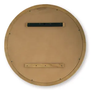 Yadiel Accent Mirror