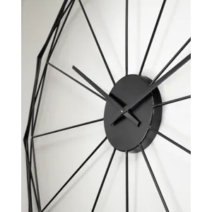 Arkthorne Wall Clock