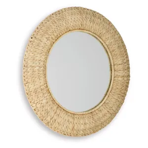 Briggsburg Accent Mirror