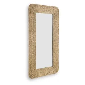 Norigan Floor Mirror