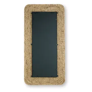 Norigan Floor Mirror