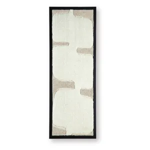 Kadworth Wall Decor