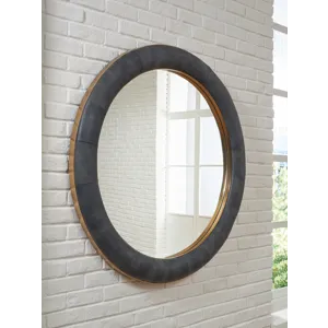 Corinsworth Accent Mirror