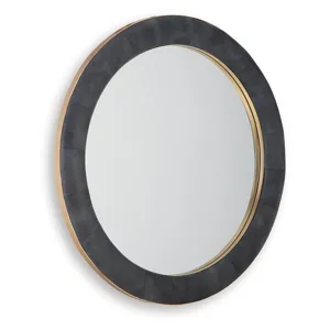 Corinsworth Accent Mirror