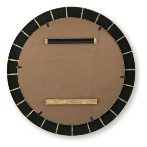 Corinsworth Accent Mirror