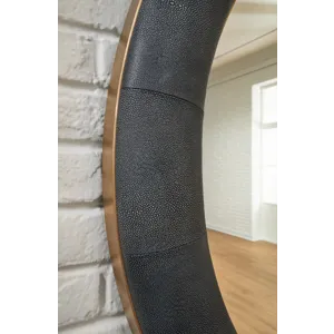 Corinsworth Accent Mirror