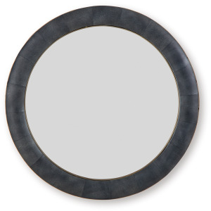 Corinsworth Accent Mirror