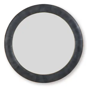 Corinsworth Accent Mirror