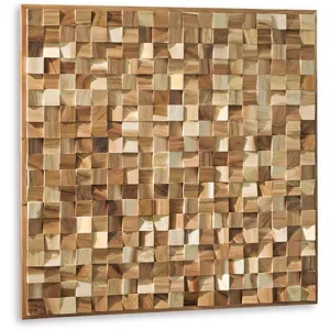 Dashwell Wall Decor