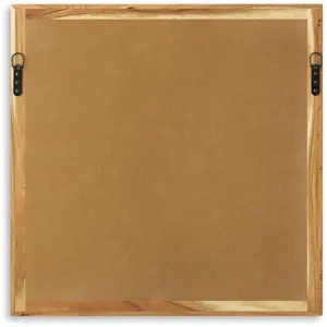 Dashwell Wall Decor