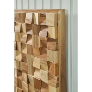 Dashwell Wall Decor