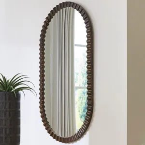 Clorington Accent Mirror