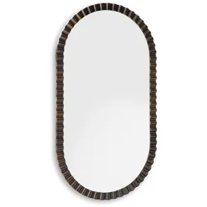 Clorington Accent Mirror