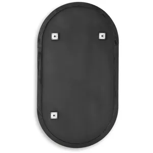 Clorington Accent Mirror