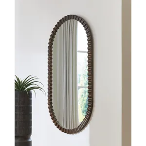 Clorington Accent Mirror