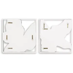 Landley Wall Decor (Set of 2)