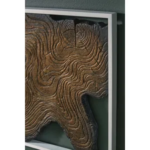Landley Wall Decor (Set of 2)