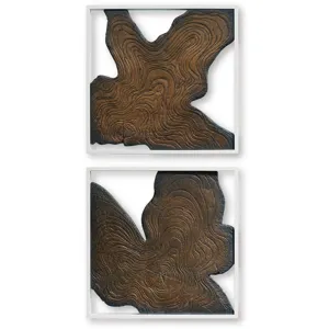 Landley Wall Decor (Set of 2)