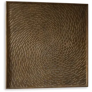 Dullter Wall Decor