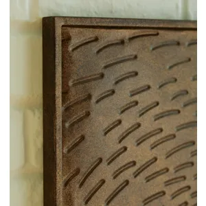 Dullter Wall Decor
