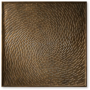 Dullter Wall Decor