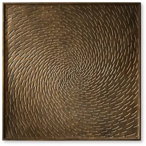 Dullter Wall Decor