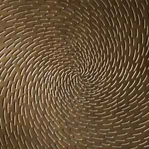 Dullter Wall Decor