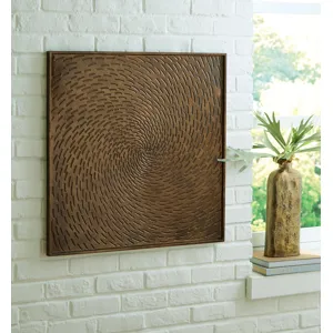 Dullter Wall Decor