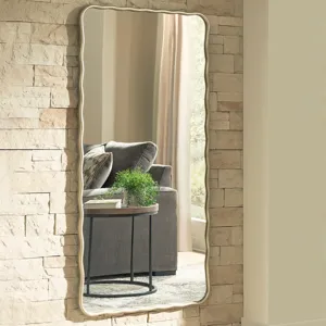 Brenthill Accent Mirror
