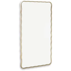 Brenthill Accent Mirror