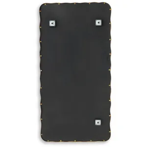 Brenthill Accent Mirror