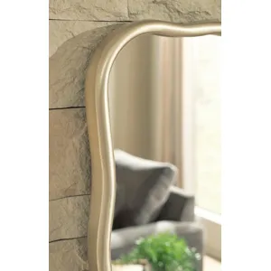 Brenthill Accent Mirror