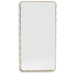Brenthill Accent Mirror