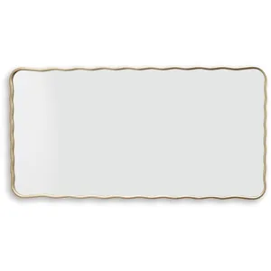 Brenthill Accent Mirror
