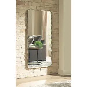 Brenthill Accent Mirror