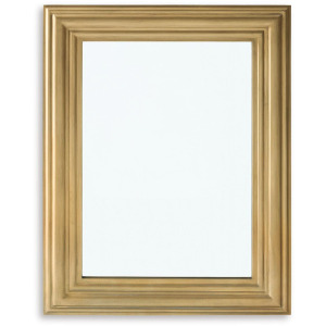 Keneriah Accent Mirror