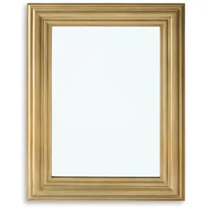 Keneriah Accent Mirror