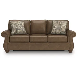 Chasemore Queen Sofa Sleeper