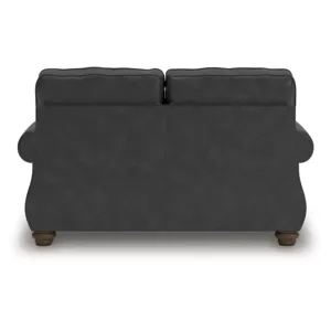Shadsburne Loveseat